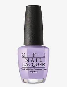 opinlf83_cpollywantalacquer