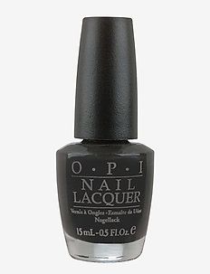 opinlt02_cladyinblack
