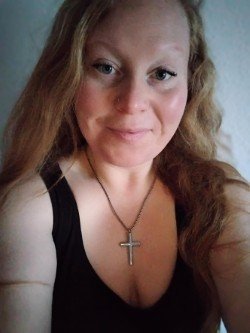 Nina Sjælens Univers
